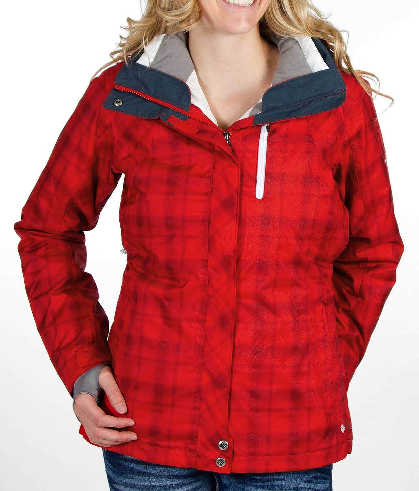 Columbia　アウター XS 3点セット 楽天市場】コロンビア Columbia ジャケット メンズ 25FW