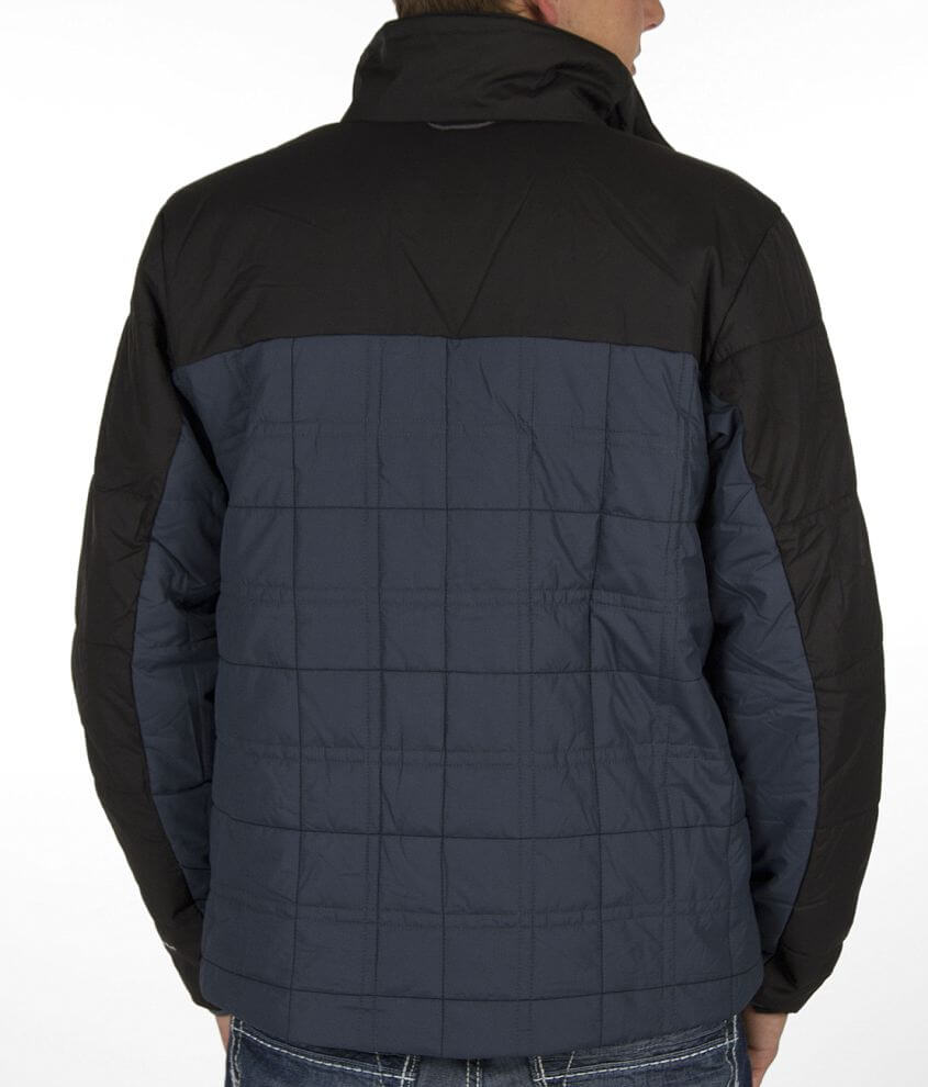 Columbia Whirlbird II 3 1 Coat