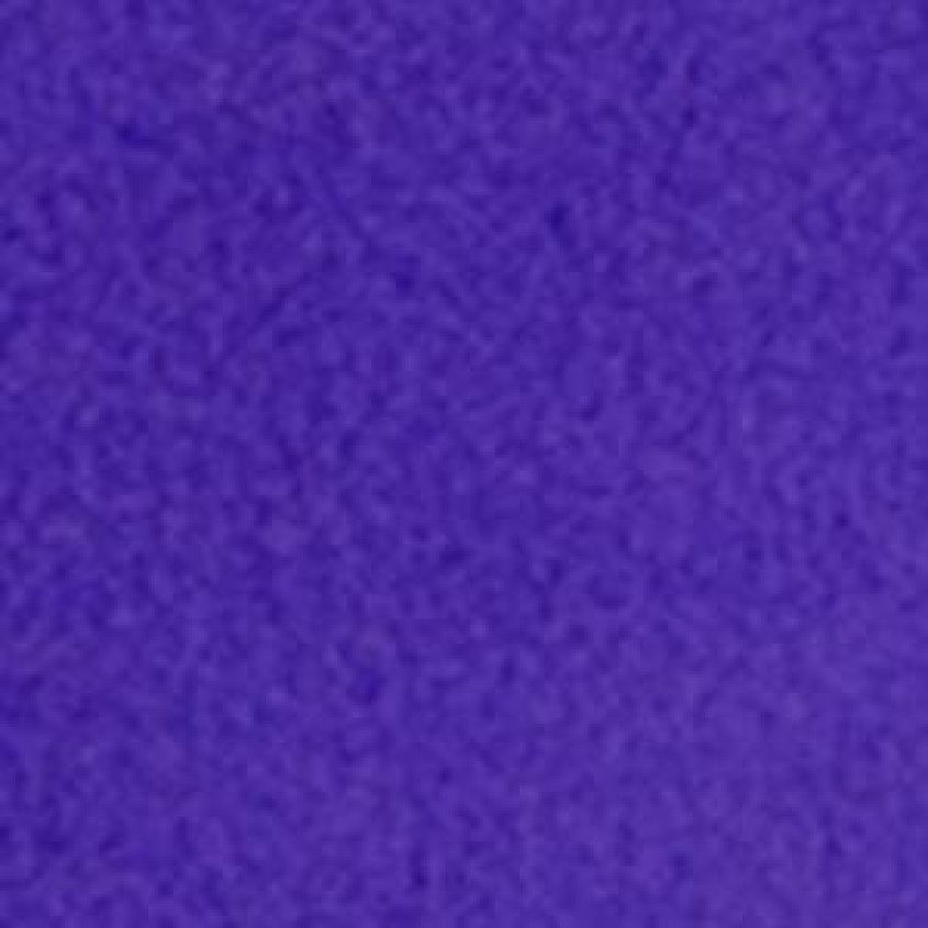 Light Grape