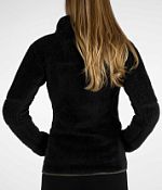 Gorro Fleece Columbia Campismo Permafrost Plush Ii Mujer Mul | Envío Gratis
