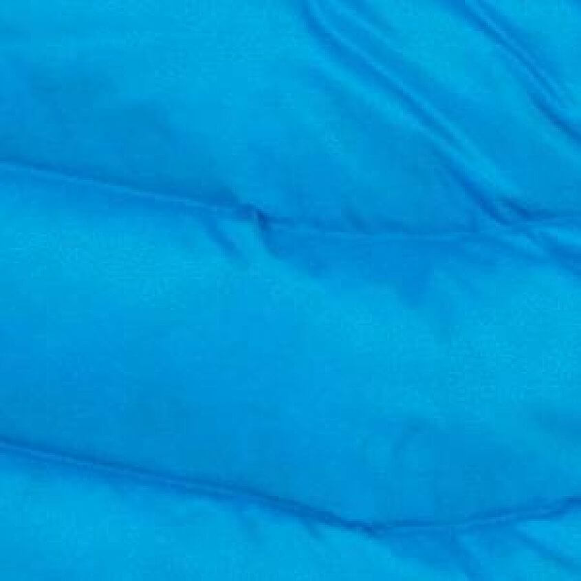 Compass Blue