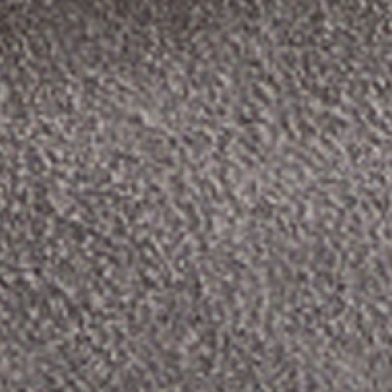 Quarry Gum