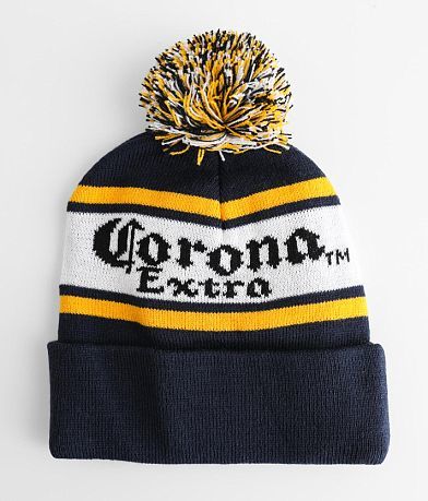 Concept One Corona&#8482; Extra Beanie misc detail 1 view