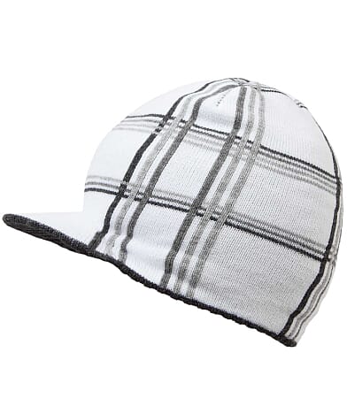 BKE Reversible Visor Beanie MISC_DETAIL_1