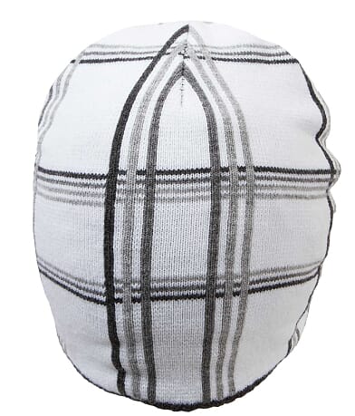 BKE Reversible Visor Beanie MISC_DETAIL_2
