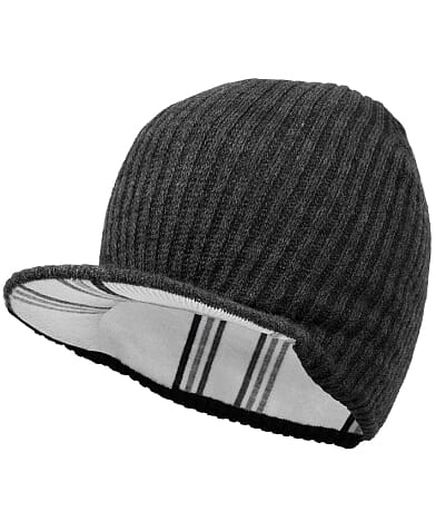 BKE Reversible Visor Beanie MISC_DETAIL_3
