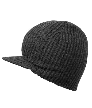 BKE Reversible Visor Beanie MISC_DETAIL_4
