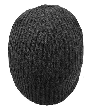 BKE Reversible Visor Beanie MISC_DETAIL_5