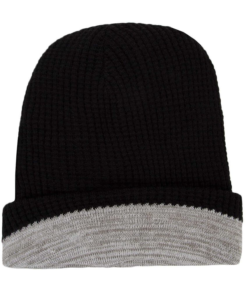 BKE Bryce Beanie front view
