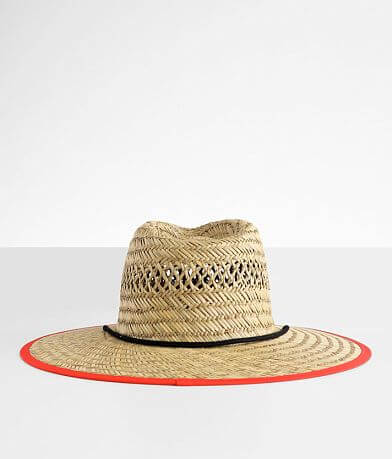 Taco Bell&#8482; Lifeguard Hat MISC_DETAIL_1