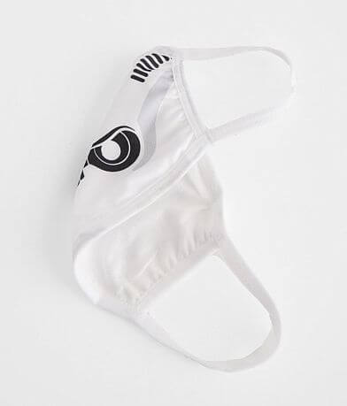 Boys - Star Wars&#8482; Storm Trooper Face Mask misc detail 1 view