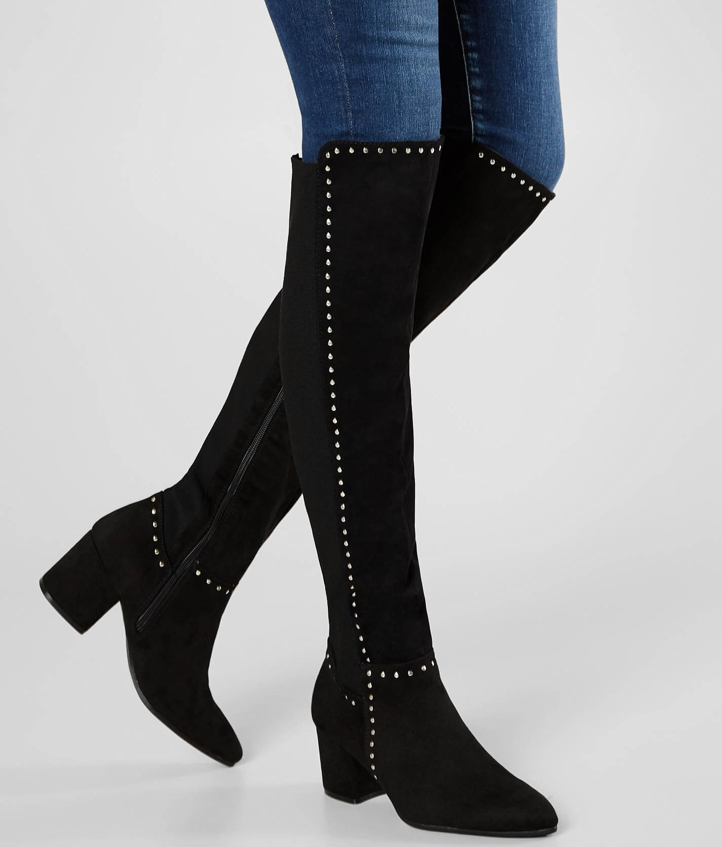 Seven Dials Nicki Tall Boot - Women's 