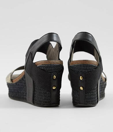 OTBT Bushnell Leather Wedge Sandal MISC_DETAIL_1