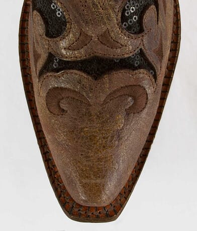 Corral Slouch Cowboy Boot MISC_DETAIL_3