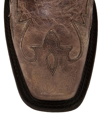 Corral Pasadena Square Toe Cowboy Boot MISC_DETAIL_3