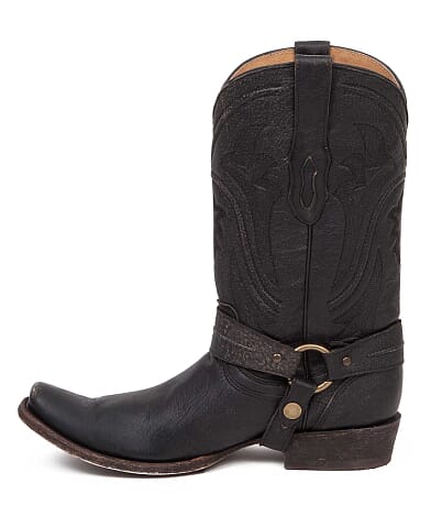 Corral Jennings Harness Cowboy Boot MISC_DETAIL_1