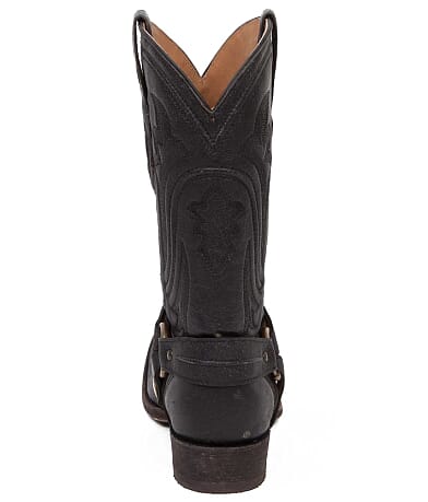 Corral Jennings Harness Cowboy Boot MISC_DETAIL_2