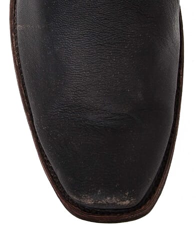 Corral Jennings Harness Cowboy Boot MISC_DETAIL_3