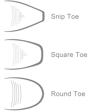 Indie Spirit Designs Indie Spirit by Corral Rio Belle Riding Boot MISC_DETAIL_4