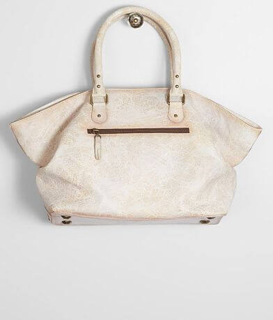 Corral Glitter Leather Purse MISC_DETAIL_2