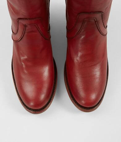 Corral Overlay Leather Riding Boot MISC_DETAIL_2