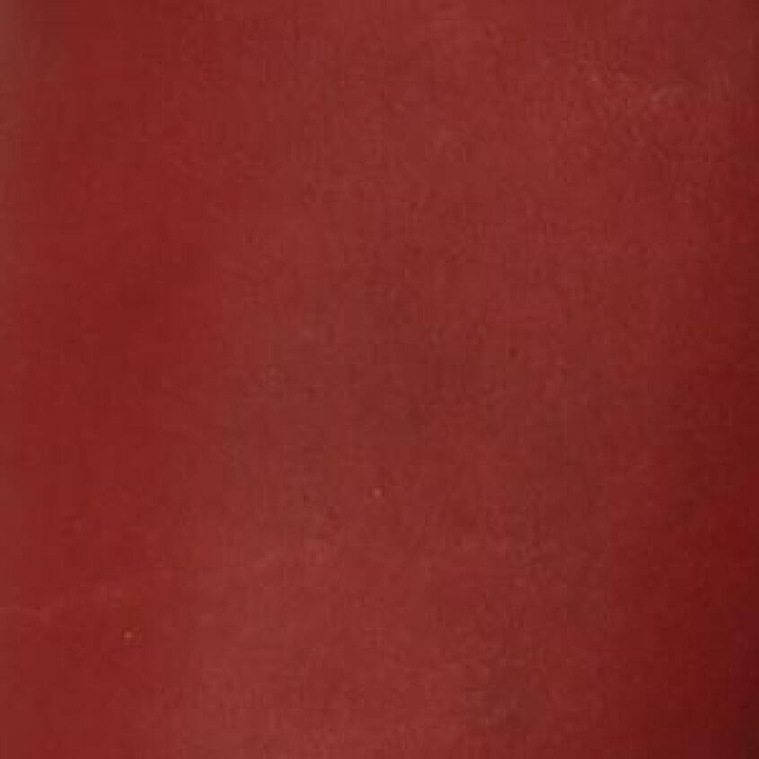 LD Burgundy