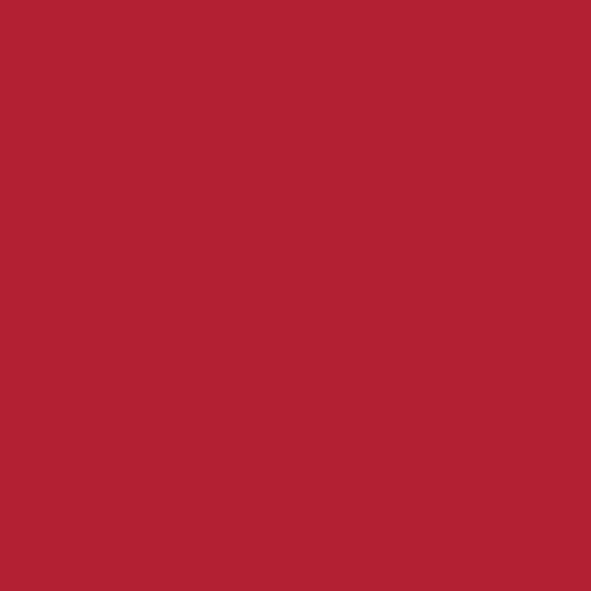 LD Red