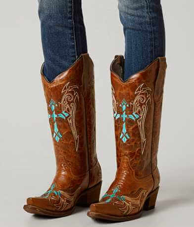 Shoes for Women - Boots | Buckle