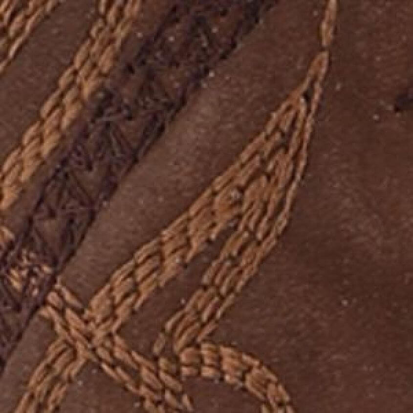 Cinnamon