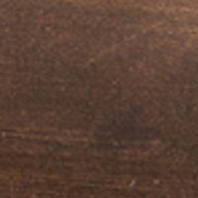 Ld Chocolate Cognac