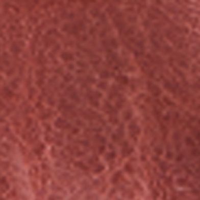 Red Tan