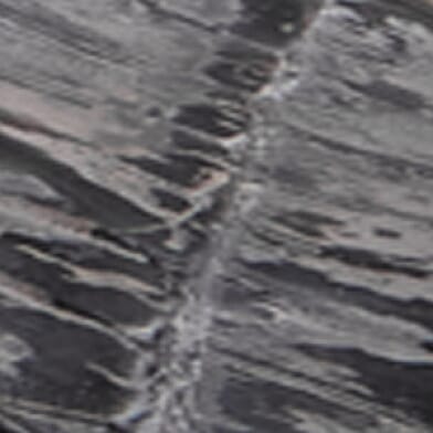 Black Grey
