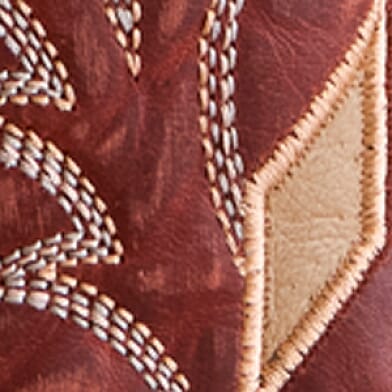LD Red Sand