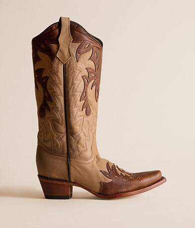 Buckle Exclusive Shoes | Buckle