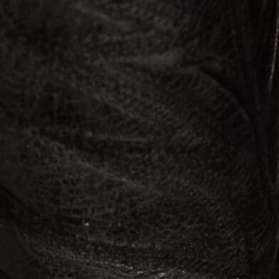Embroidered Leather Western Boot thumbnail 3