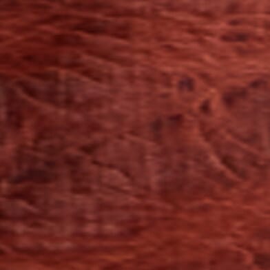 Embroidered Leather Western Boot thumbnail 3