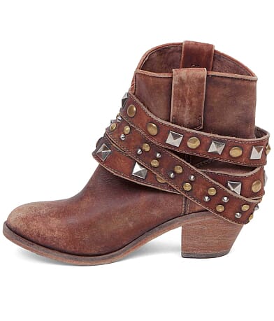 Corral Twyla Western Boot MISC_DETAIL_1