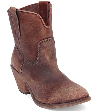 Corral Twyla Western Boot MISC_DETAIL_4
