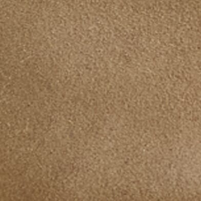 LD Taupe