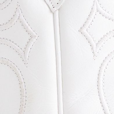 LD White