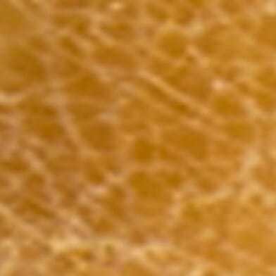 Straw Brown