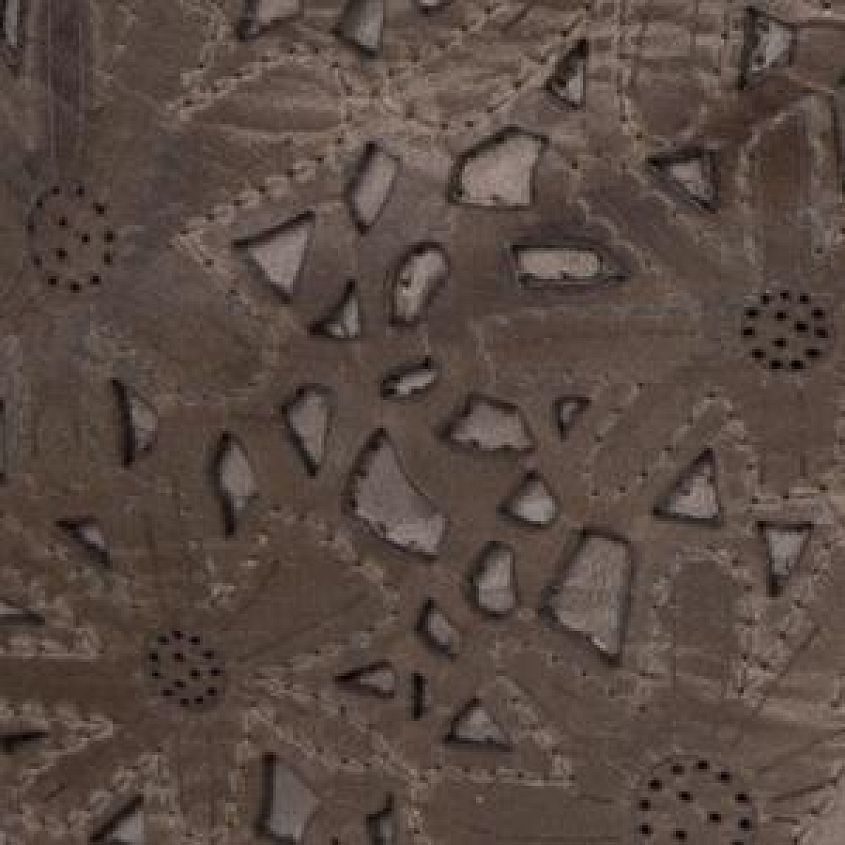 LD Taupe