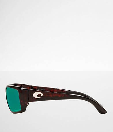 Costa&#174; Fantail 580G Polarized Sunglasses misc detail 1 view