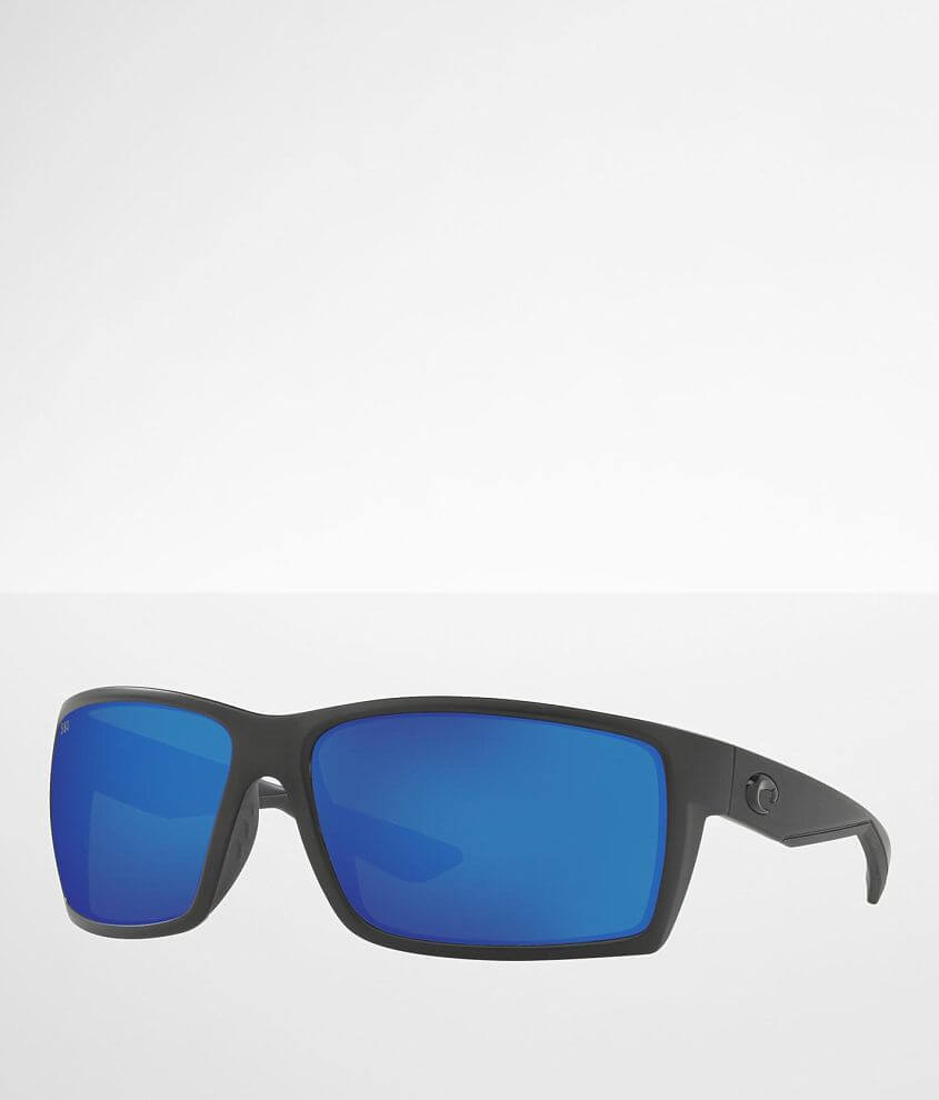 Costa&#174; Reefton 580G Polarized Sunglasses front view