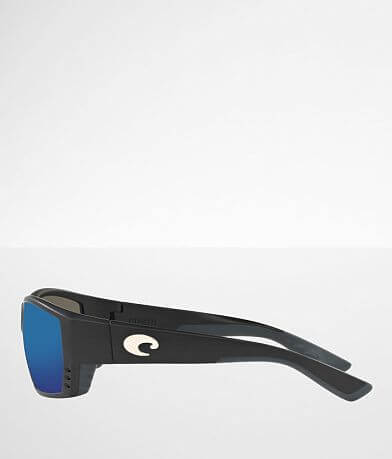 Costa&#174; Tuna Alley 580G Polarized Sunglasses MISC_DETAIL_1