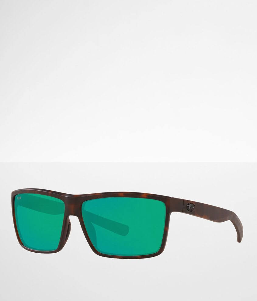 Costa Del Mar Rinconcito Sunglasses: The Ultimate Men's