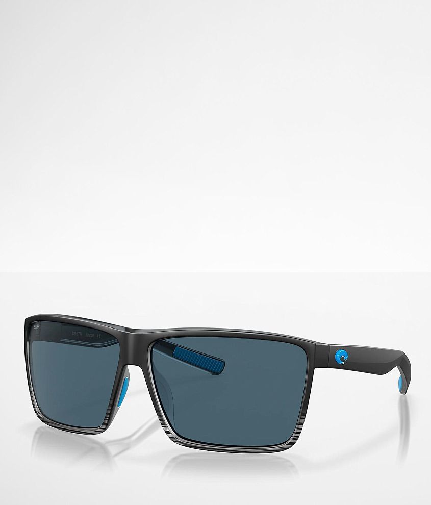 Costa&#174; Rinconcito 580G Polarized Sunglasses front view