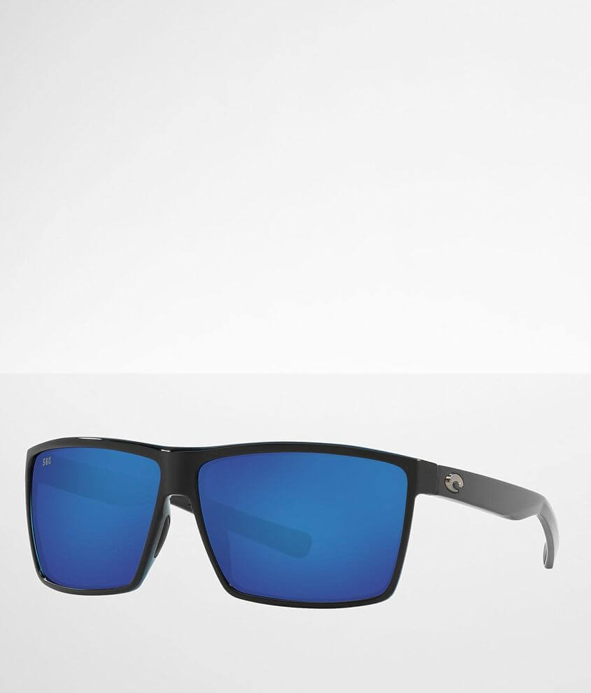 Costa&#174; Rincon 580G Polarized Sunglasses front view