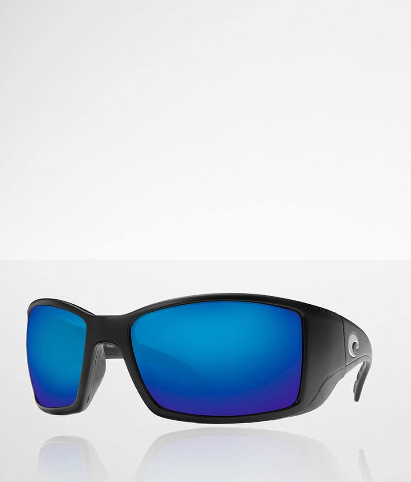 Costa blackfin 580p polarized sunglasses online