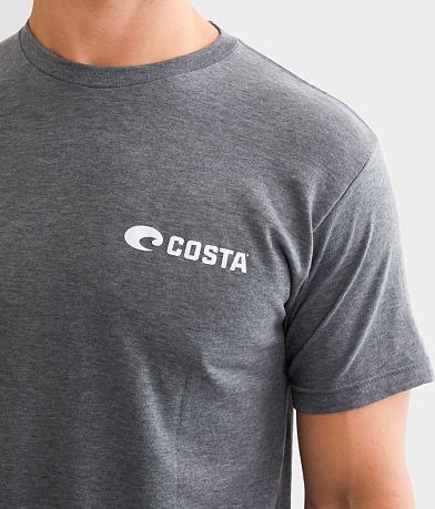 Costa&#174; Pride T-Shirt MISC_DETAIL_1